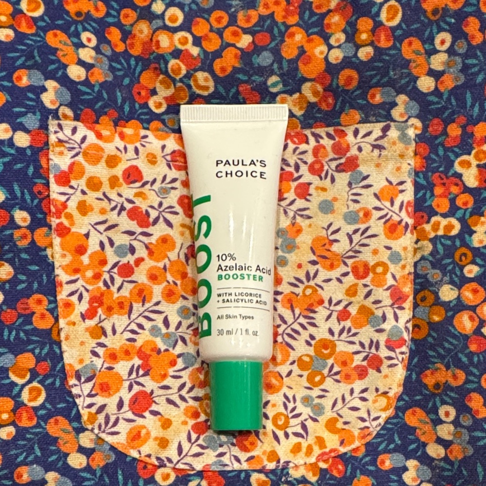 Paula's Choice BOOST 10% Azelaic Acid Booster 1 fl oz